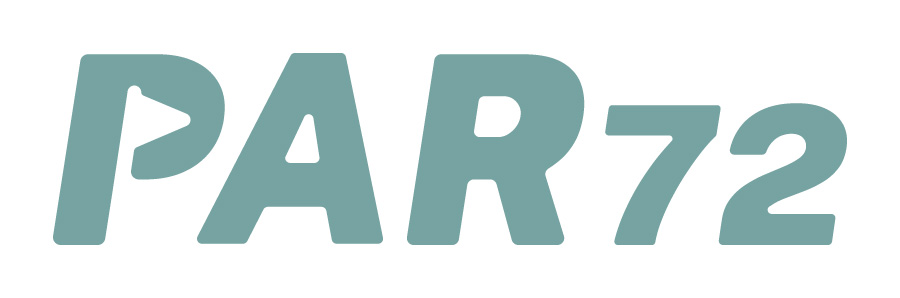 Par72